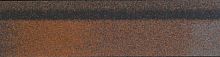 Коньки-карнизы SHINGLAS Америка 253х1003 мм (20 гонтов, 20 пог.м, 5 кв.м) – ТСК Дипломат