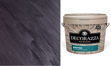 Decorazza Aretino / Декоразза Аретино покрытие с эффектом перламутровых переливов и мелкого песка, 1 л – ТСК Дипломат