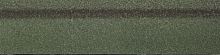 Коньки-карнизы SHINGLAS Малахит, 253х1003 мм, Технониколь, 20 гонтов, 20 пог.м., 5 м2 – ТСК Дипломат