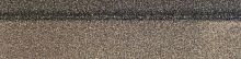 Коньки-карнизы SHINGLAS Прерия 253х1003 мм (20 гонтов, 20 пог.м, 5 кв.м) – ТСК Дипломат