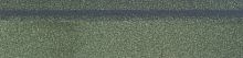 Коньки-карнизы SHINGLAS Онтарио 253х1003 мм (20 гонтов, 20 пог.м, 5 кв.м) – ТСК Дипломат