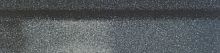 Коньки-карнизы SHINGLAS Мичиган 253х1003 мм (20 гонтов, 20 пог.м, 5 кв.м) – ТСК Дипломат