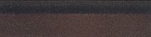 Коньки-карнизы SHINGLAS, Финик New, 253х1003 мм, Технониколь, 20 гонтов, 20 пог.м,, 5 м2 – ТСК Дипломат