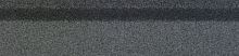 Коньки-карнизы SHINGLAS, Серый экстра, 253х1003 мм, Технониколь, 20 гонтов, 20 пог.м, 5 м2 – ТСК Дипломат